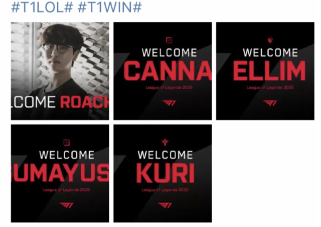 融入