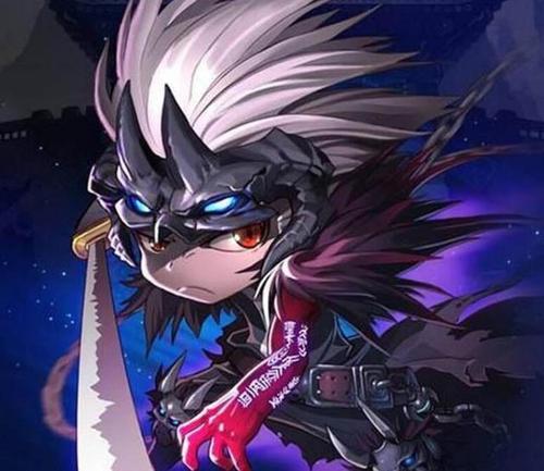 24春季赛