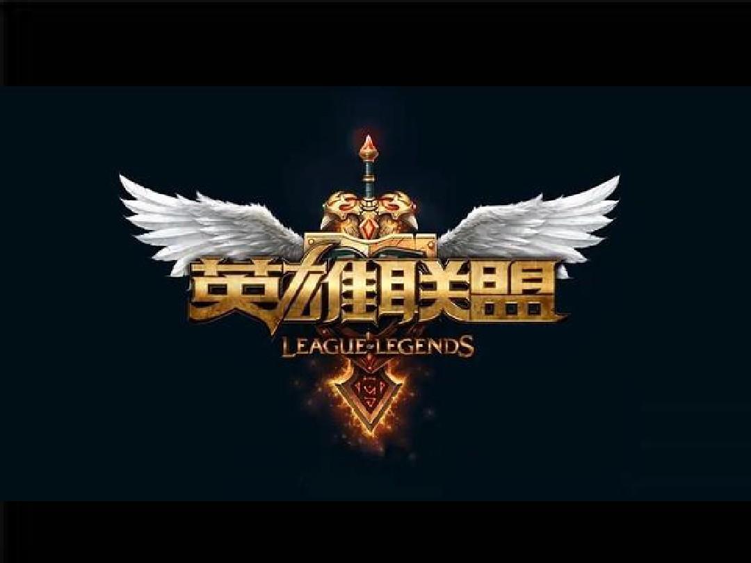 选择了前者 选择了前者
