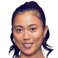 li li