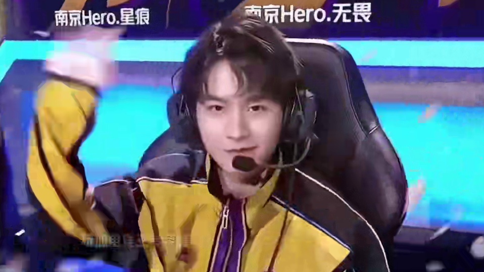 债与多元化