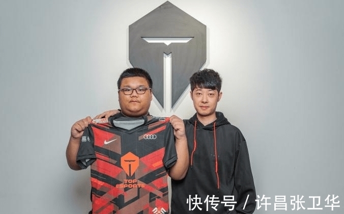 控场与犯规