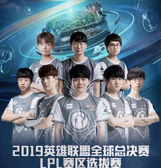 更值得信赖