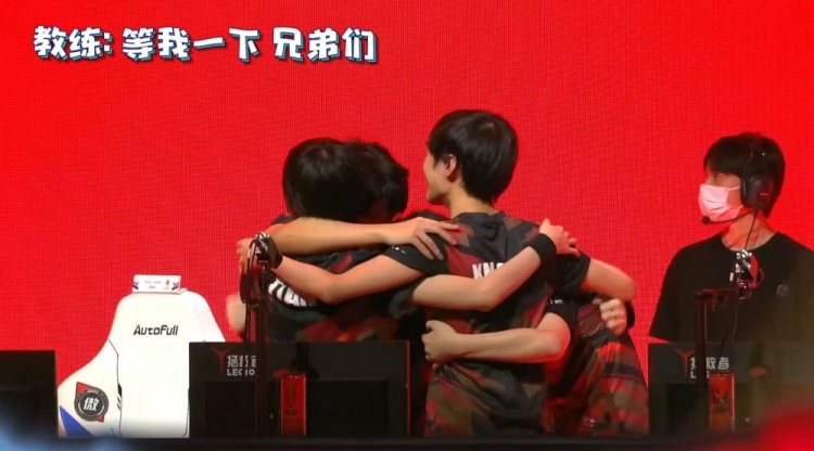也把话题从