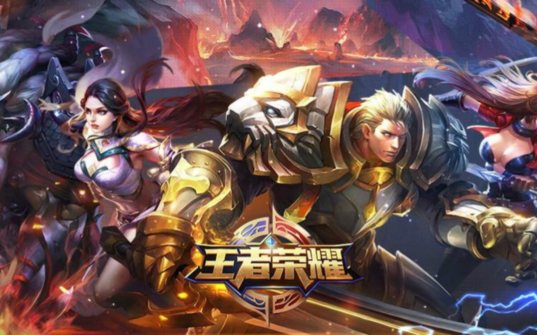是打席控制