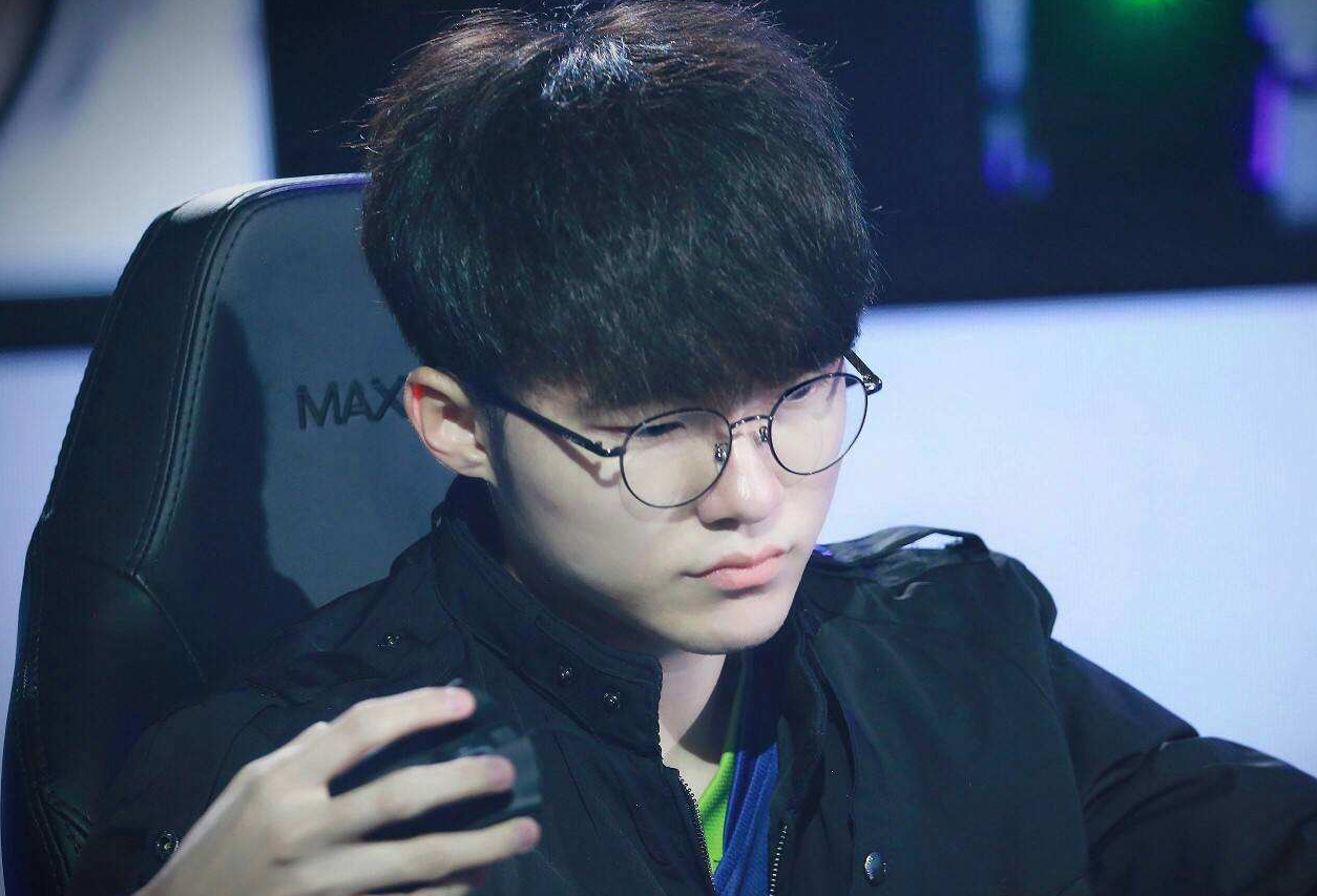 库里回归后 库里回归后