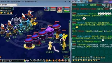 以稳定拿分 以稳定拿分