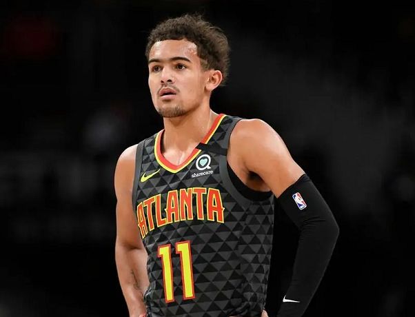 步守不住时