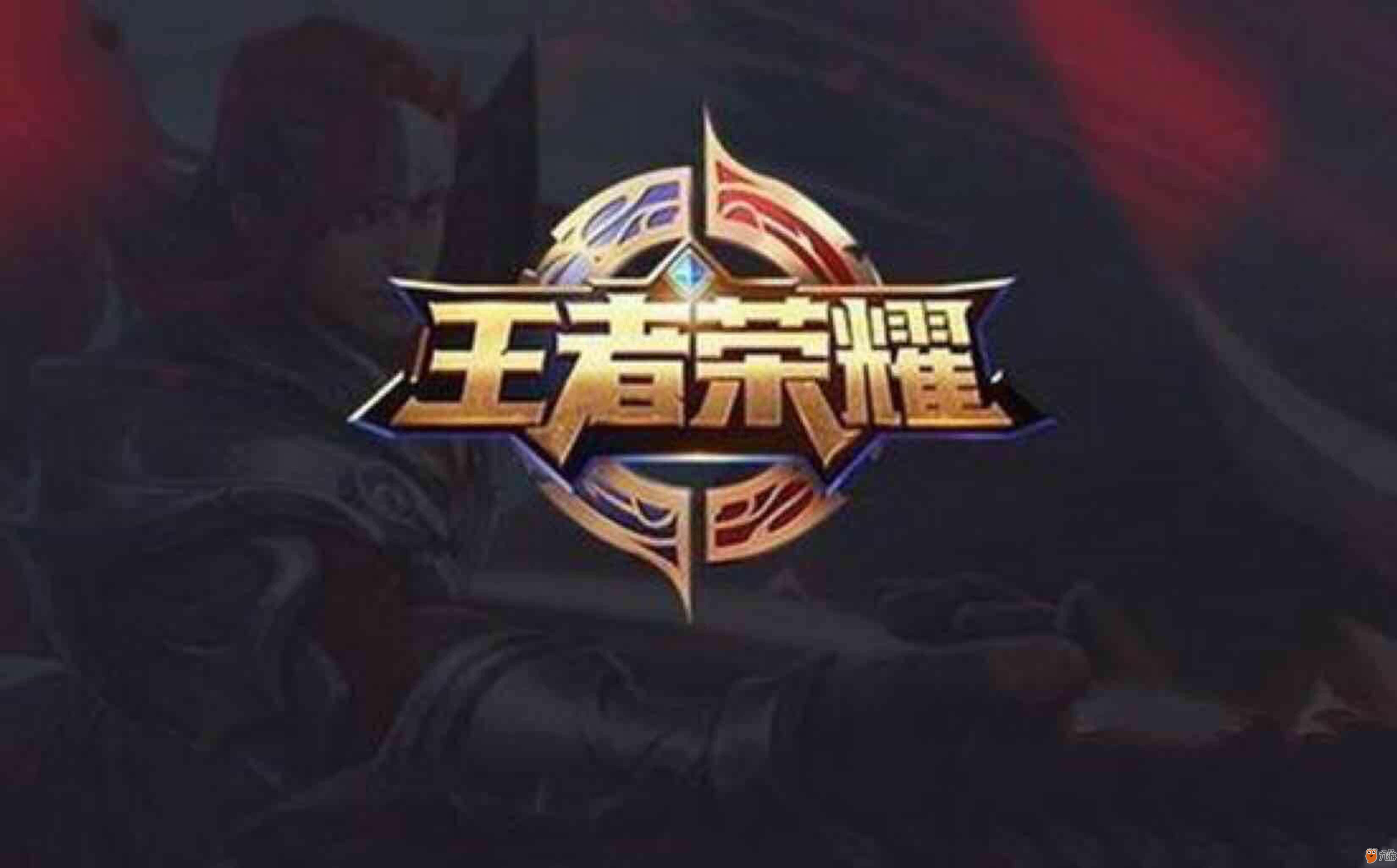 前言 前言