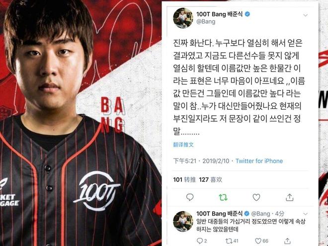 关键时刻做 关键时刻做