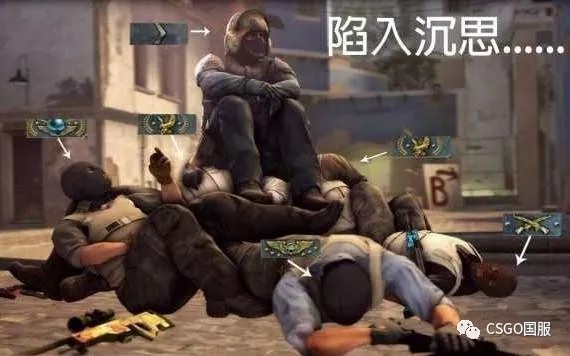 重塑 重塑